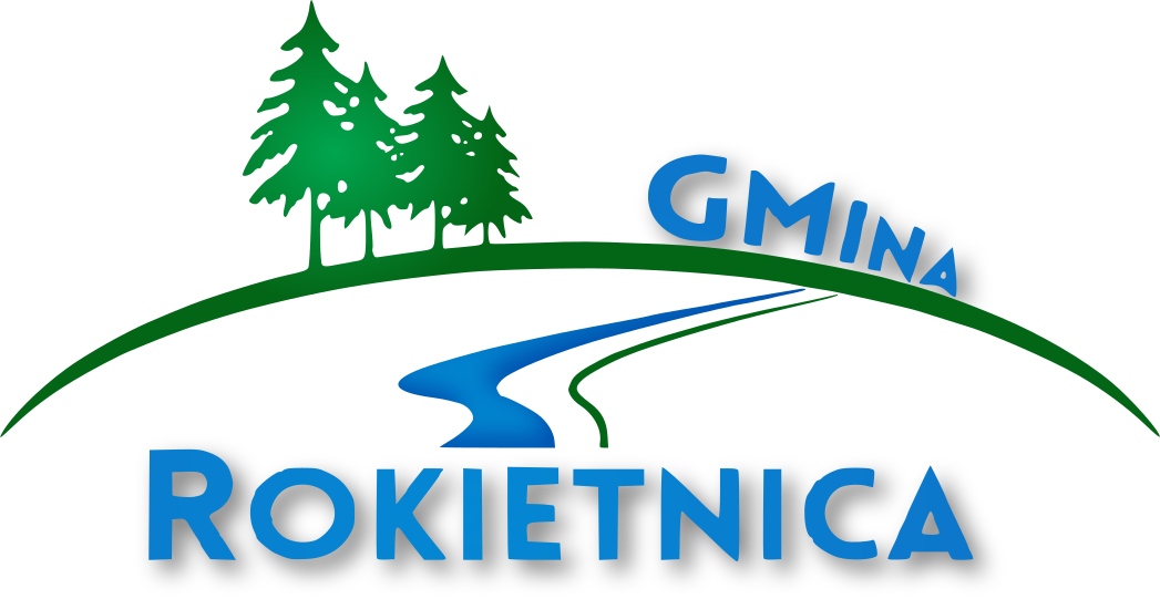 Urząd Gminy Rokietnica