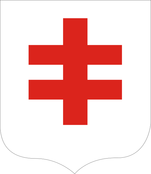 Urząd Gminy Roźwienica