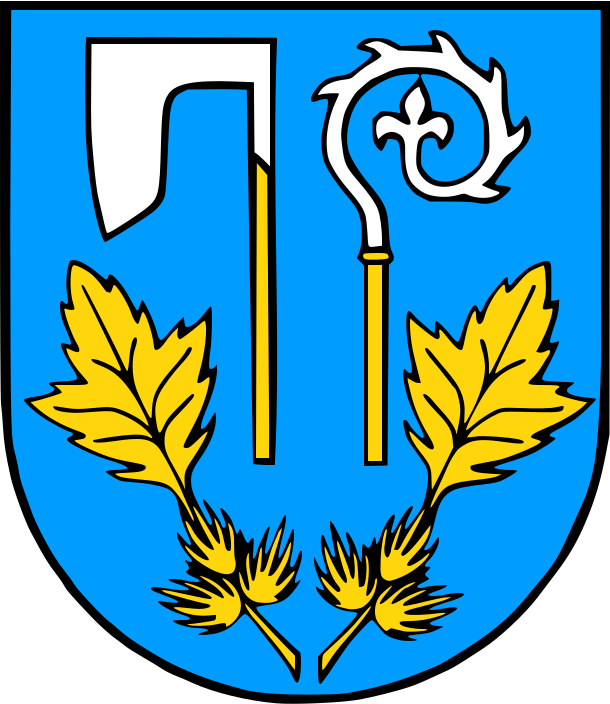 Urząd Gminy Rzepiennik Strzyżewski