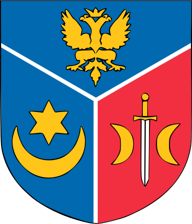 Urząd Gminy Sanok