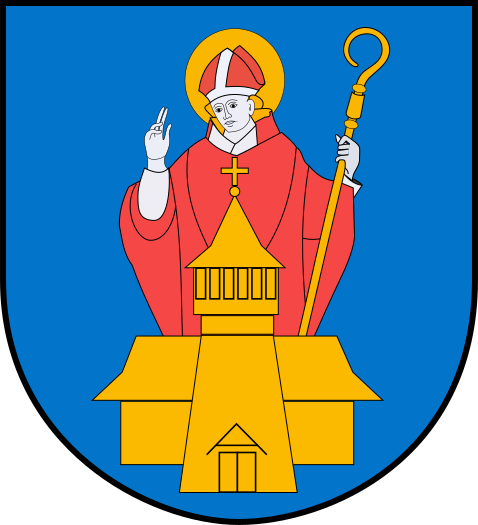 Urząd Gminy Skrzyszów