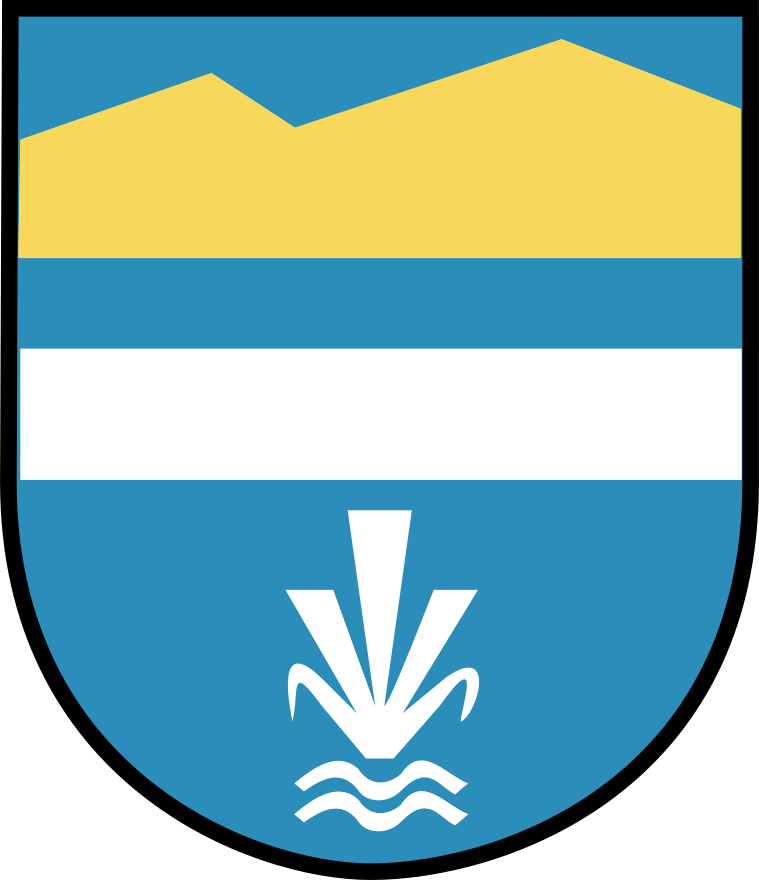 Urząd Gminy Solina