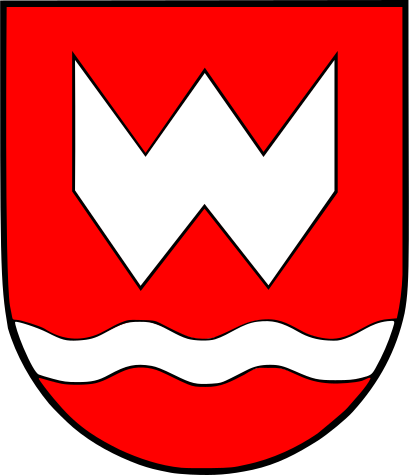 Urząd Gminy Strzyżewice