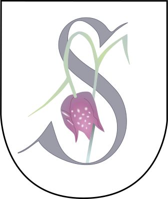 Urząd Gminy Stubno