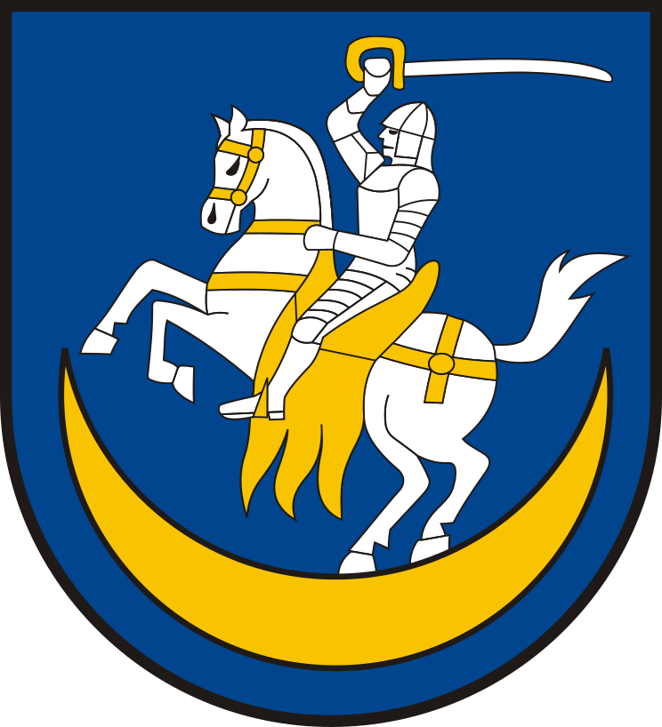 Urząd Gminy Tarnów