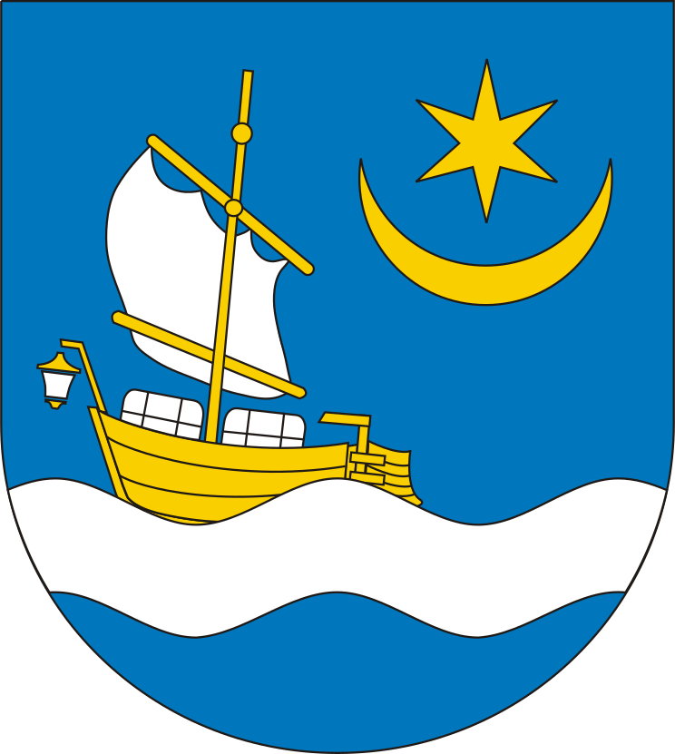 Urząd Gminy Tryńcza