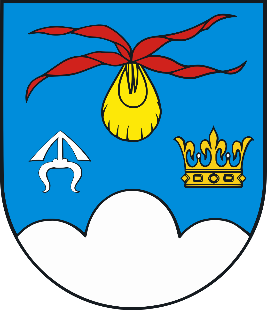 Urząd Gminy Trzyciąż