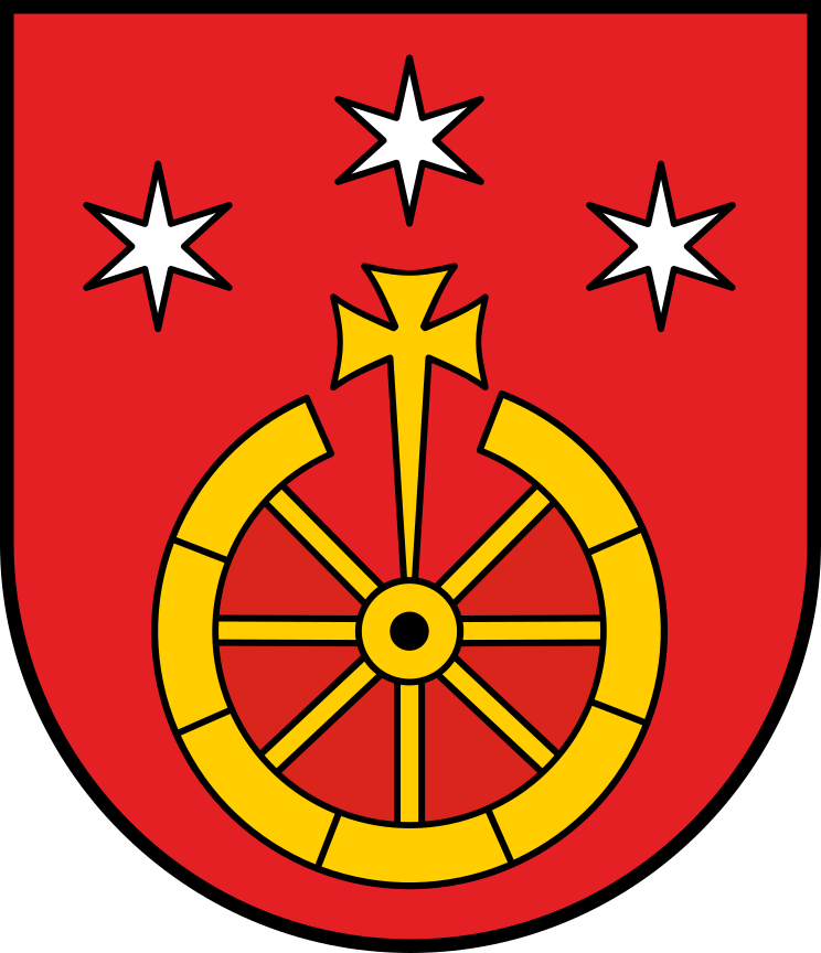 Urząd Gminy Tyrawa Wołoska