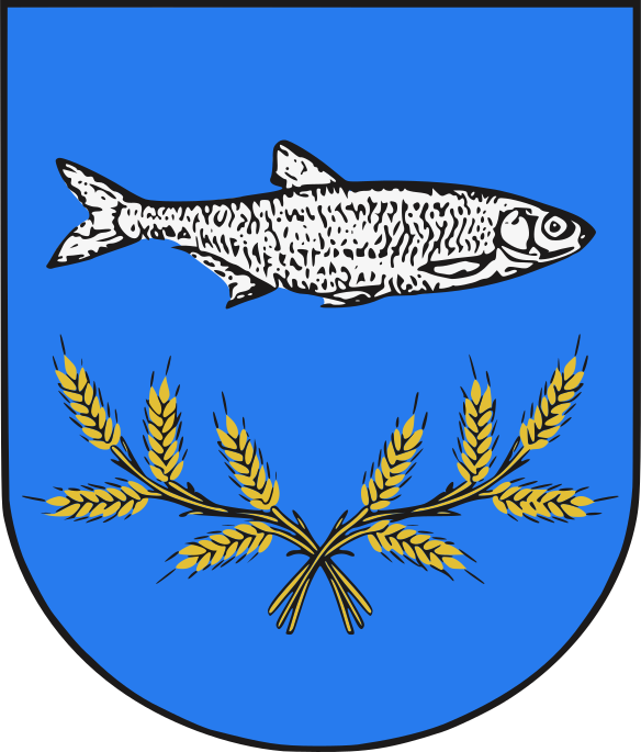 Urząd Gminy Wielkie Oczy