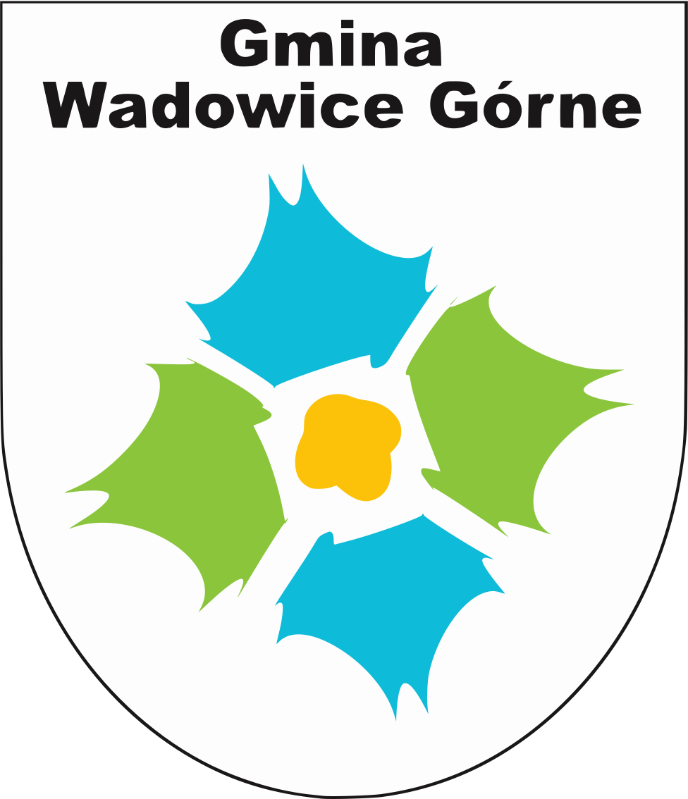 Urząd Gminy Wadowice Górne