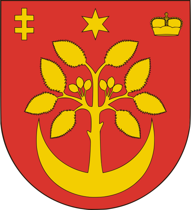 Urząd Gminy Wiązownica