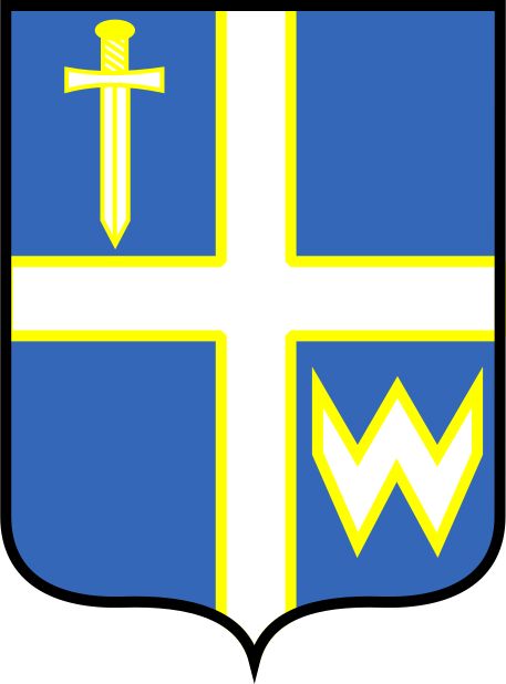 Urząd Gminy Wielopole Skrzyńskie