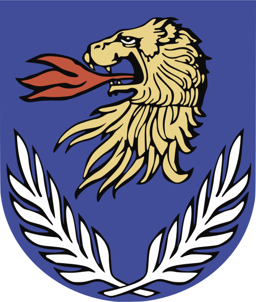 Urząd Gminy Wierzbica