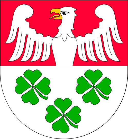 Urząd Gminy Wierzchosławice