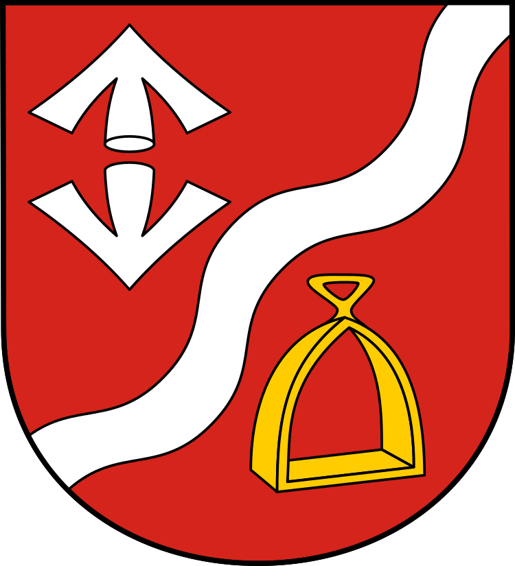 Urząd Gminy Wiśniowa