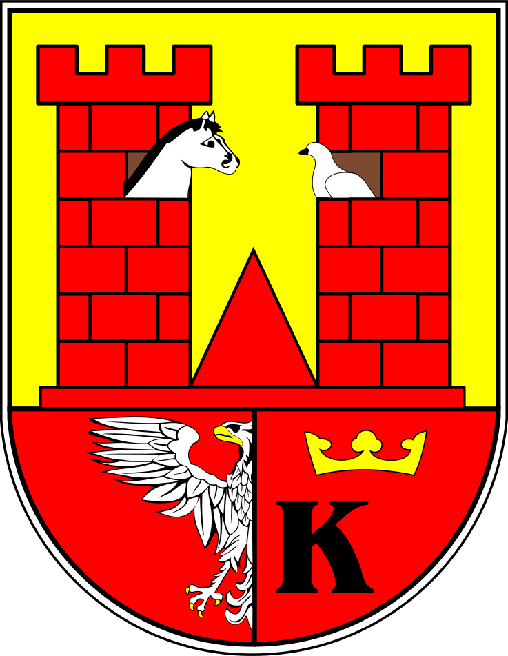 Urząd Gminy Włoszczowa