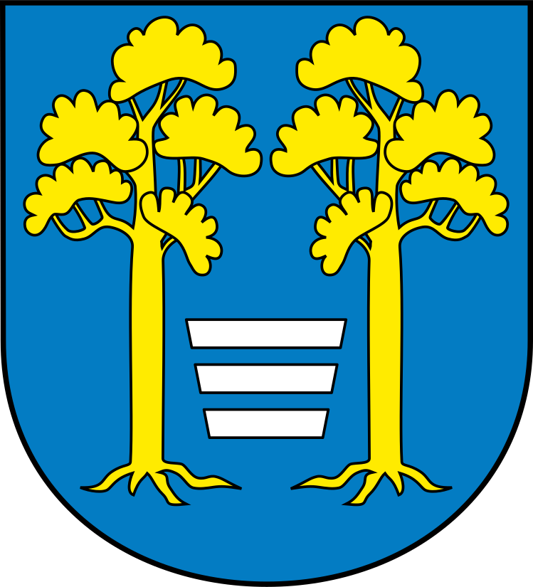 Urząd Gminy Zaleszany