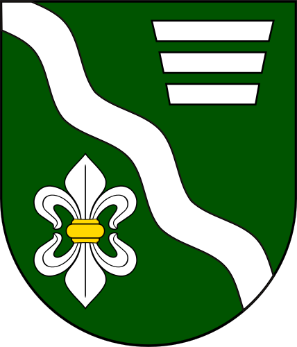 Urząd Gminy Zarzecze