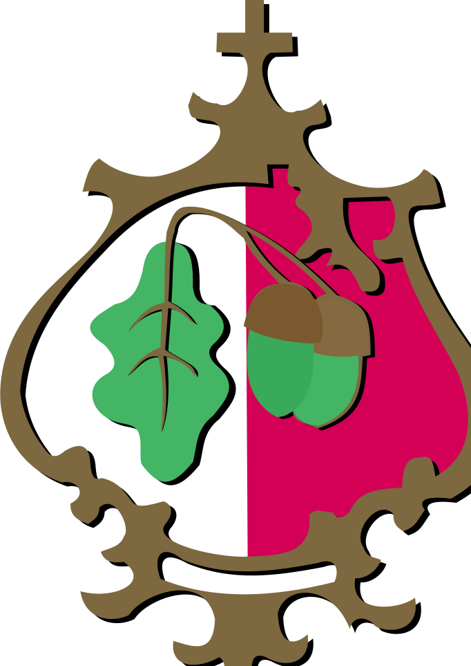 Urząd Gminy Żołynia