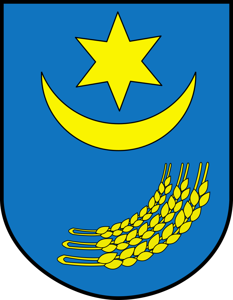 Urząd Gminy Żyraków