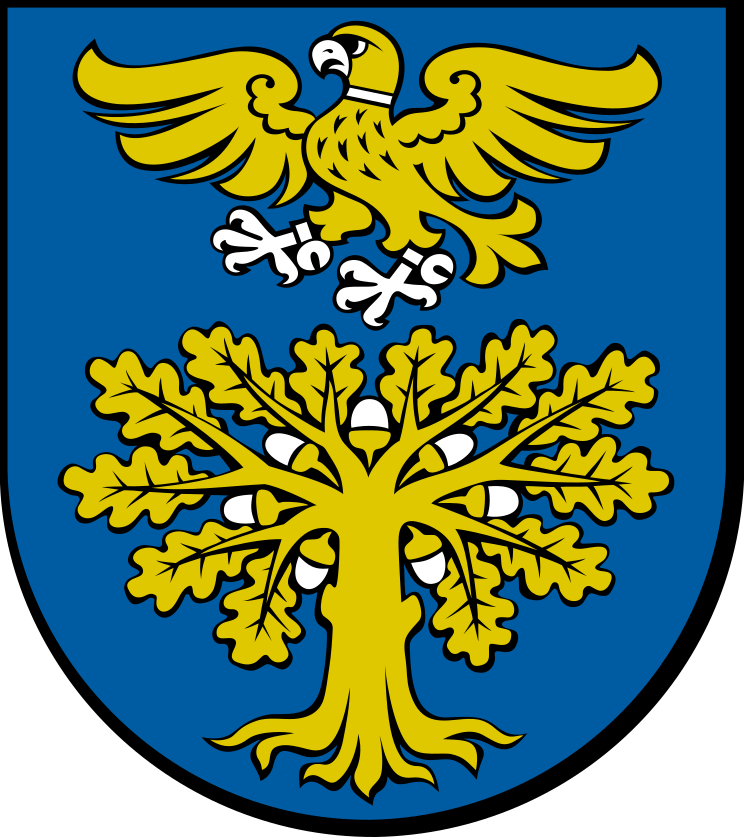 Urząd Miasta i Gminy w Sokołowie Małopolskim