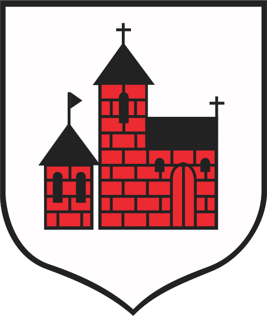 Urząd Miejski w Czchowie