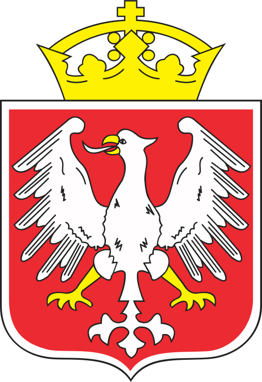 Urząd Miejski w Gnieźnie