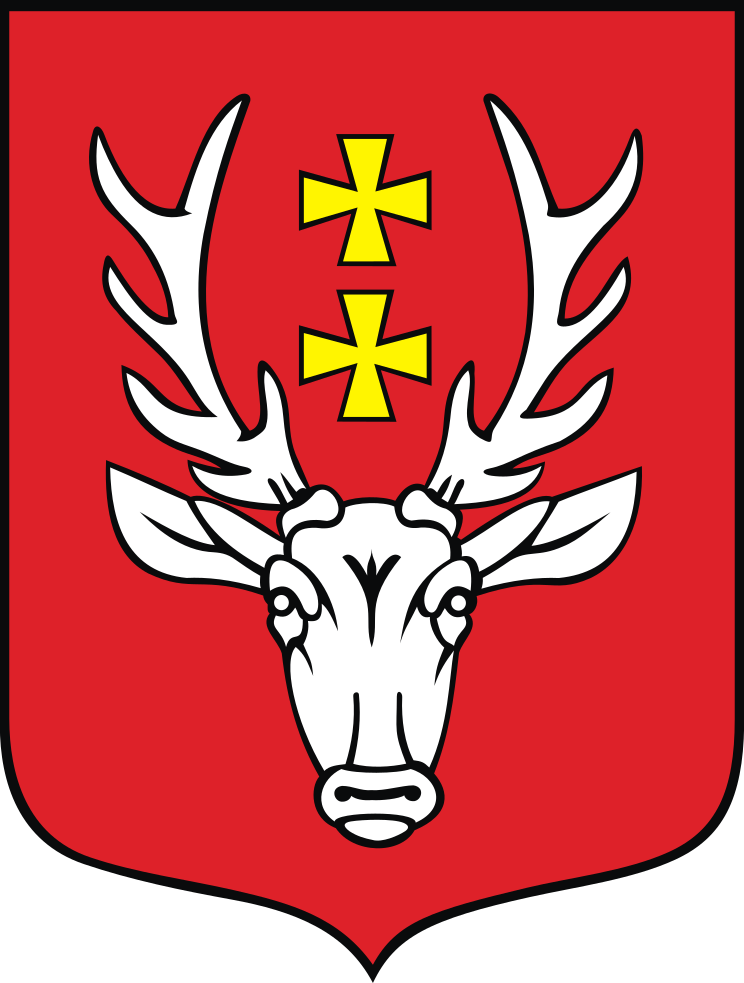 Urząd Miasta Hrubieszów
