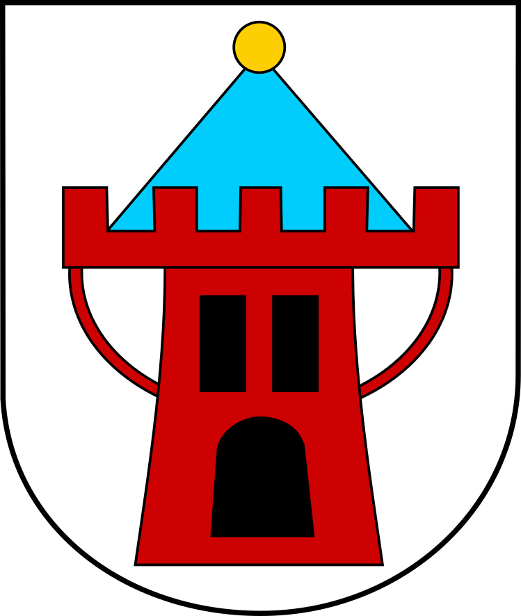 Urząd Miejski w Kościanie