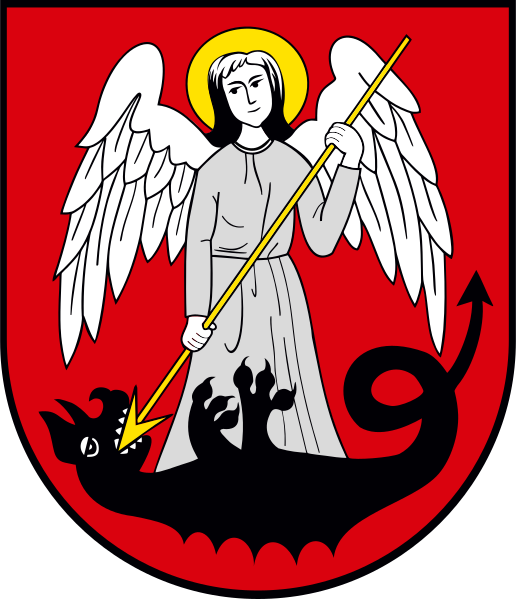 Urząd Miejski w Łańcucie
