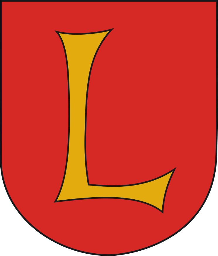 Urząd Miejski w Lubaczowie