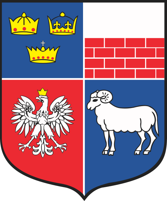Urząd Miejski w Mszanie Dolnej