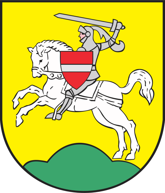 Urząd Miejski w Pasłęku