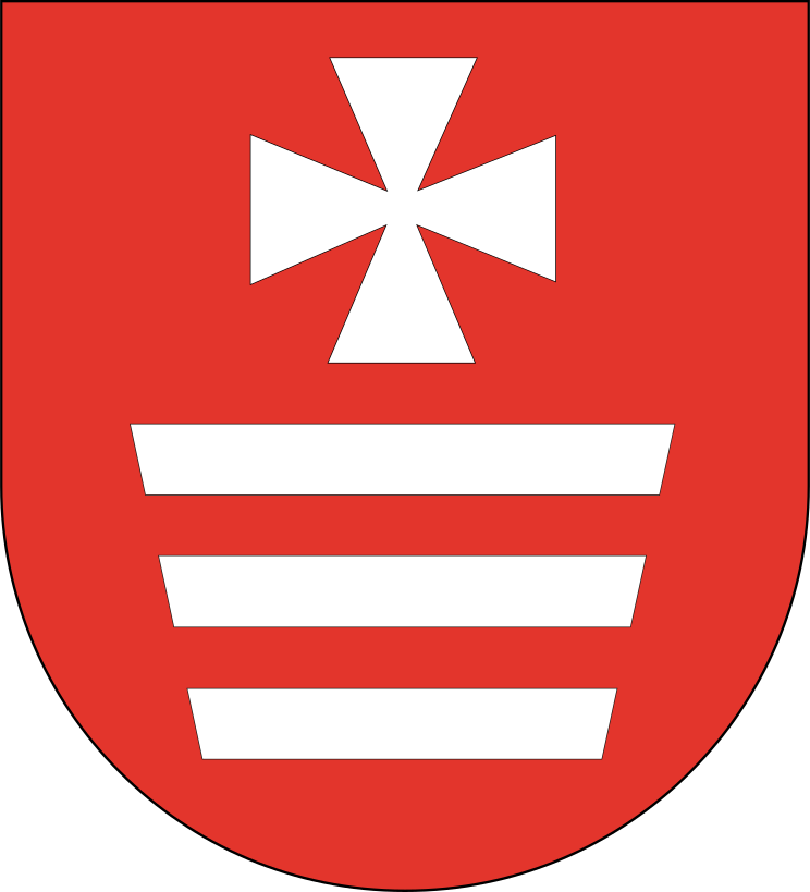 Urząd Miejski w Pruchniku
