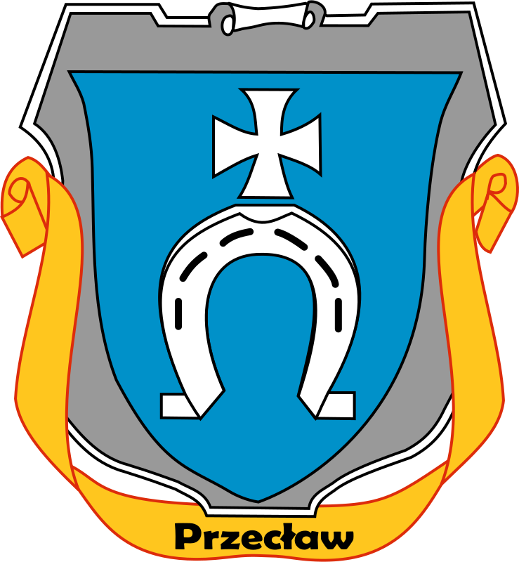 Urząd Miejski w Przecławiu