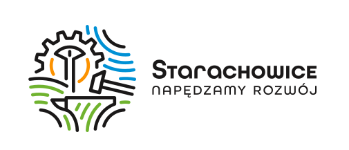 Urząd Miejski w Starachowicach