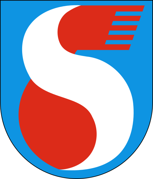Urząd Miejski w Świdniku