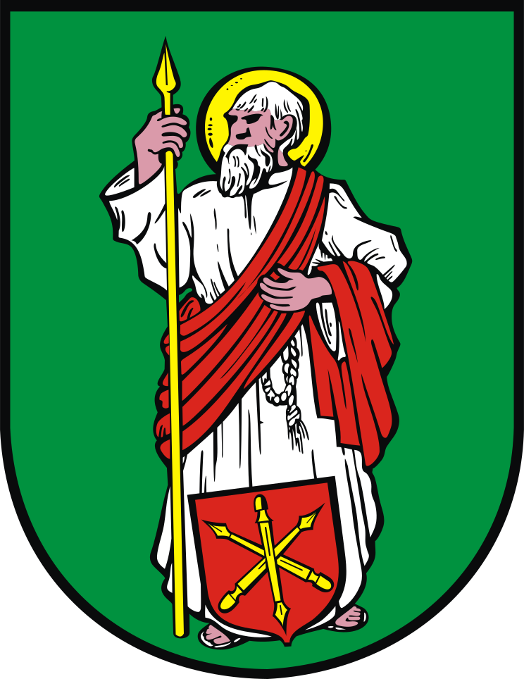 Urząd Miejski w Tomaszowie Lubelskim