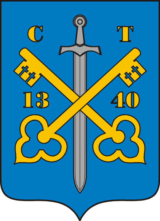 Urząd Miejski w Tuchowie