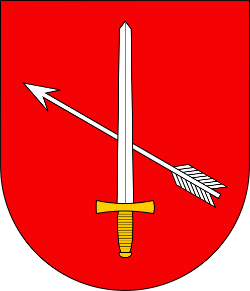 Urząd Miasta w Ustrzykach Dolnych