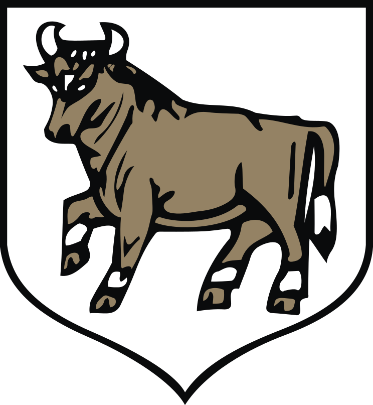 Urząd Miasta w Wołowie