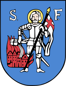 Urząd Miasta i Gminy w Narolu