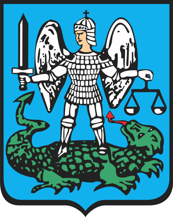 Urząd Miasta i Gminy w Strzyżowie