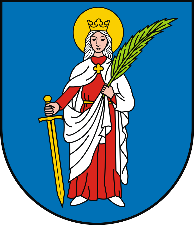 Urząd Miasta i Gminy w Tyczynie