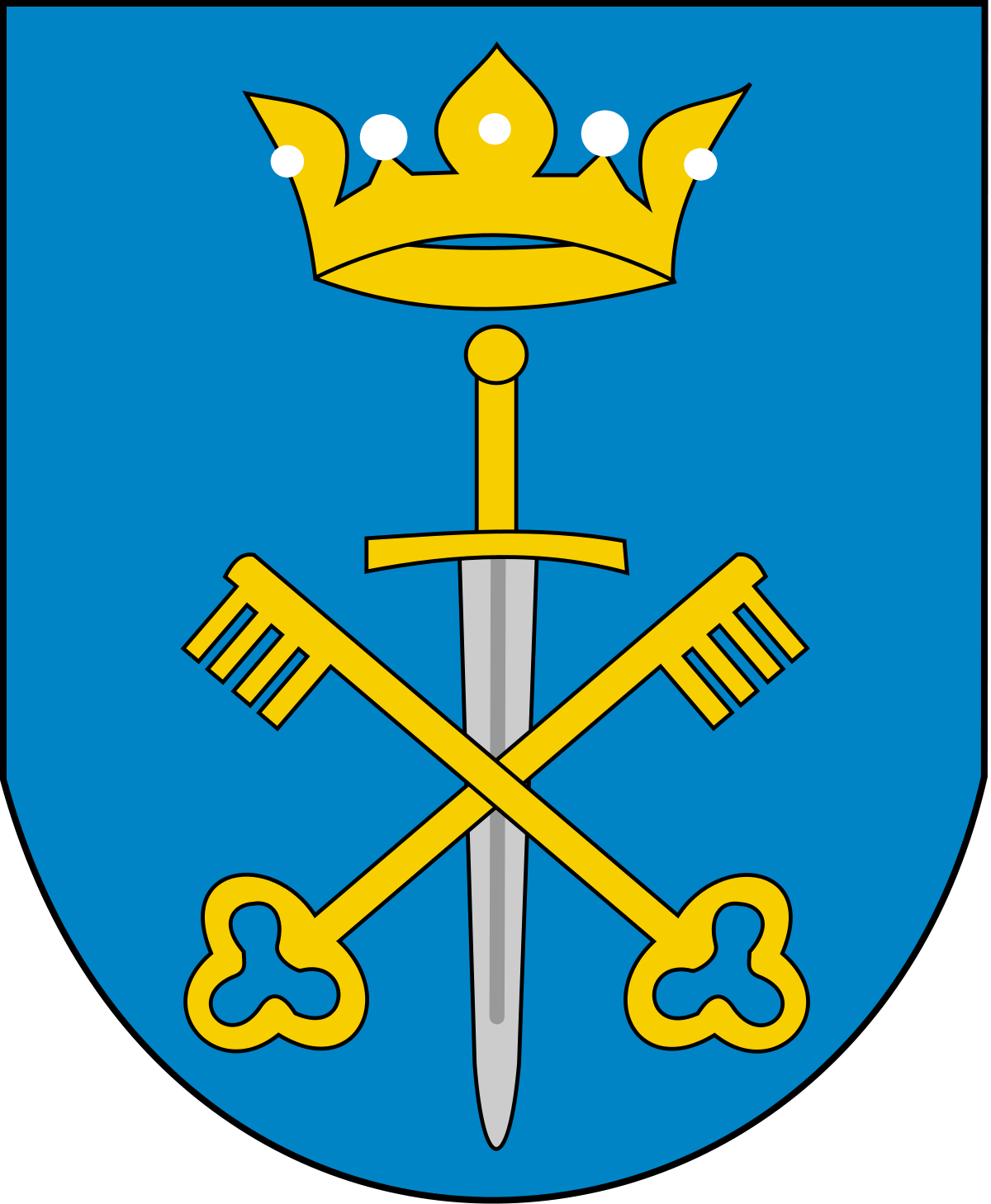 Urząd Gminy Jasło