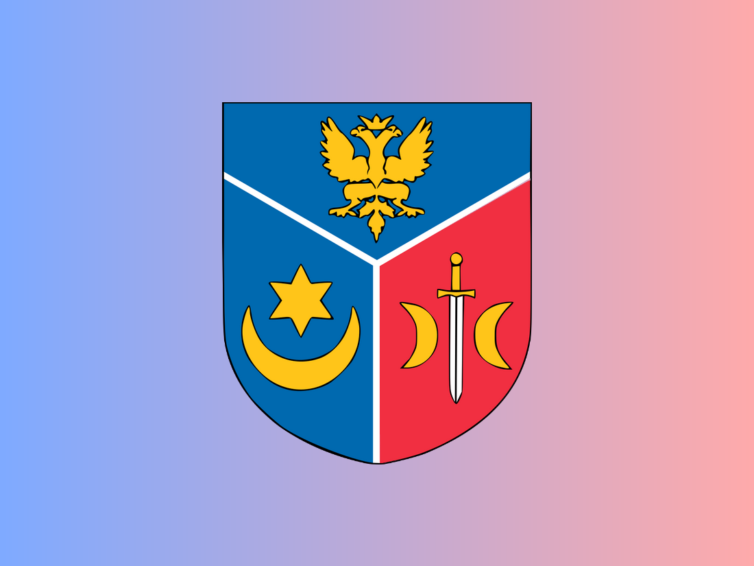 Podpisanie umowy z Urzędem Gminy Sanok