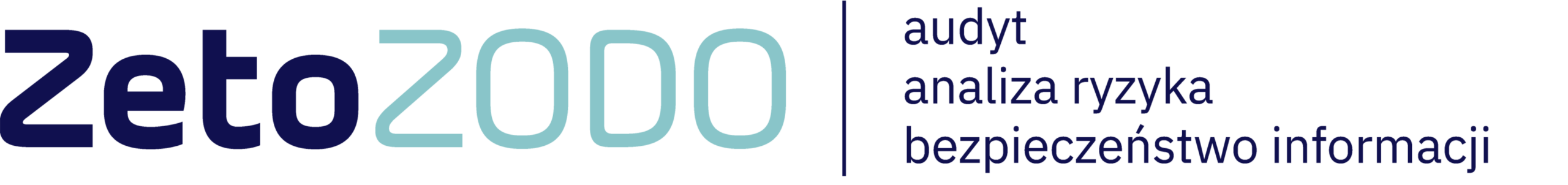 Produkt 1