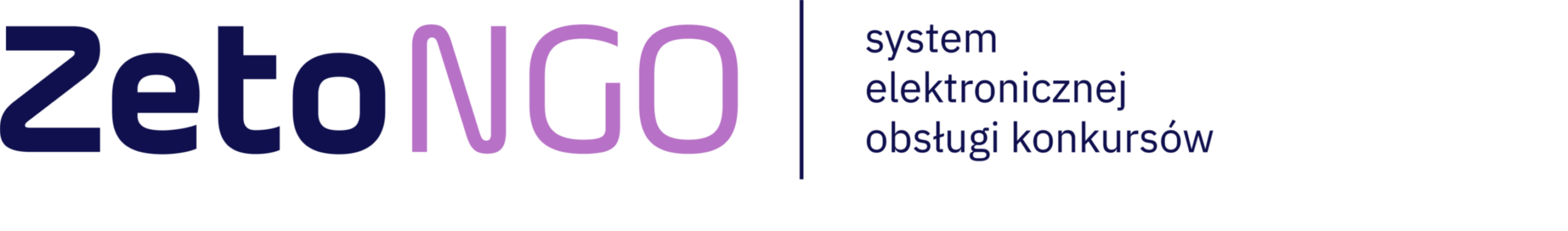 Produkt 2