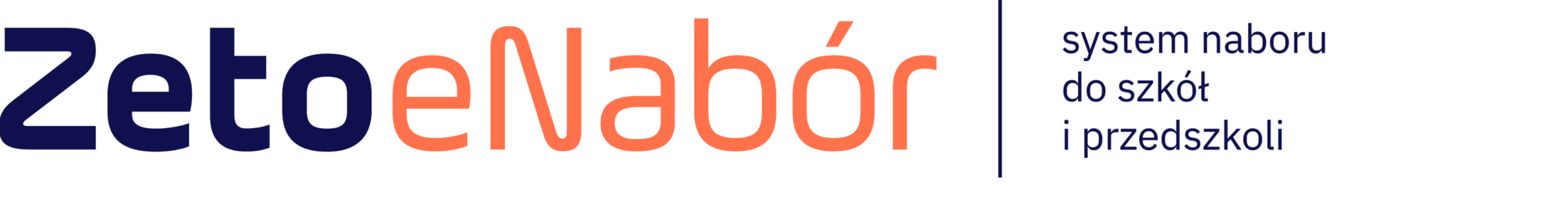 Produkt 3