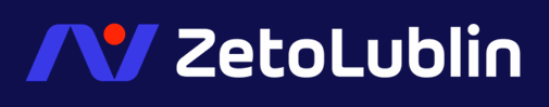 Logo firmy